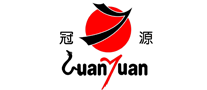 Guanyuan