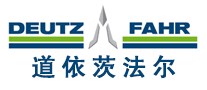 Deutz FAHR