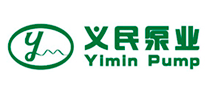 Yimin YM
