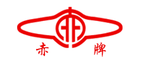 Red card logo