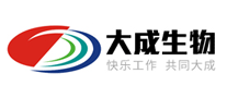 Dacheng Biotech