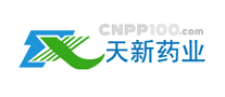 Tianxin Pharmaceutical