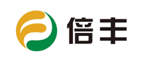 Beifeng