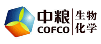 COFCO Biochemistry