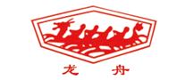 Dragon Boat CFE