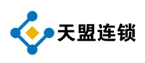 Tianmeng chain