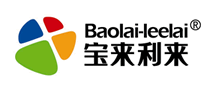 Bora Lilai