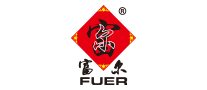 FUER