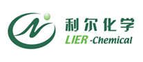 LIER LIER