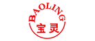 BAOLING