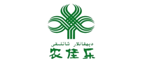 Nongjiale