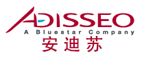 Adisseo