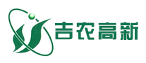 Jinong High-tech