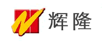 Huilong