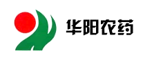 Huayang