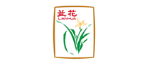 ORCHID LANHUA