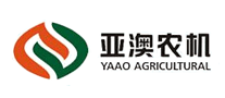 Yaao YAAO