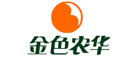 Golden Nonghua