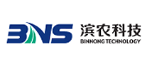 Binnon BNS