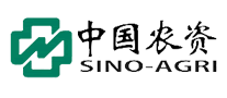 Chinese agricultural inputs