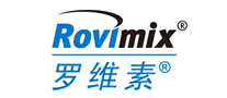 Rovimix Lorisso