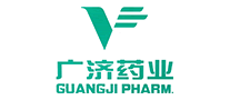 Guangji Pharmaceutical