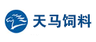 Jianma brand