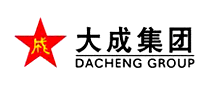 Dacheng DACHENG