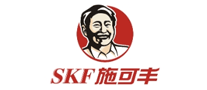 Schophon SKF