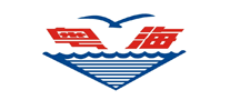 Yuehai