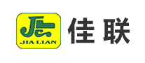 Jialian