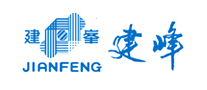 Jianfeng