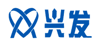 Xingfa XF