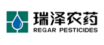 RIZE REGAR
