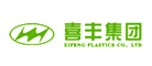 Xifeng