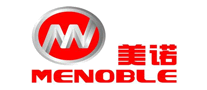 MENOBLE