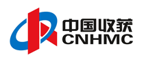 China harvests