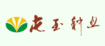 Tunyu