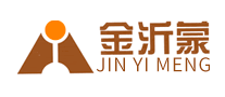 Jin Yimeng