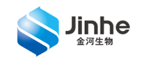 Jinhe