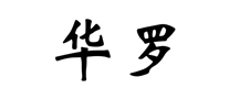 Hualuo