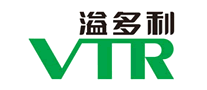 Ectoli VTR