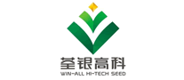 Winwin Hi-Tech