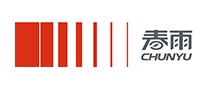 Chunyu