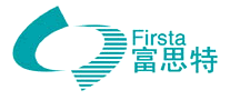 Forst Firsta