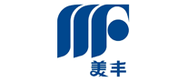 Meifeng