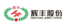 Huifeng