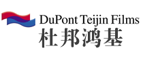 DuPont Hongji