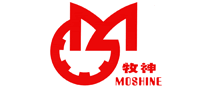 FAUN MOSHINE