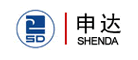 Shenda SD